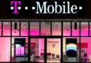 T-Mobile Unlimited