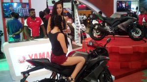R15