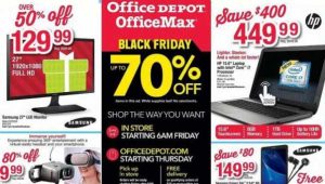 deals