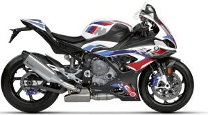 bmw m1000 rr