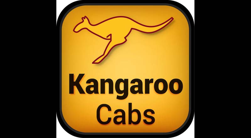 Tuk-Tuk hiring Apps