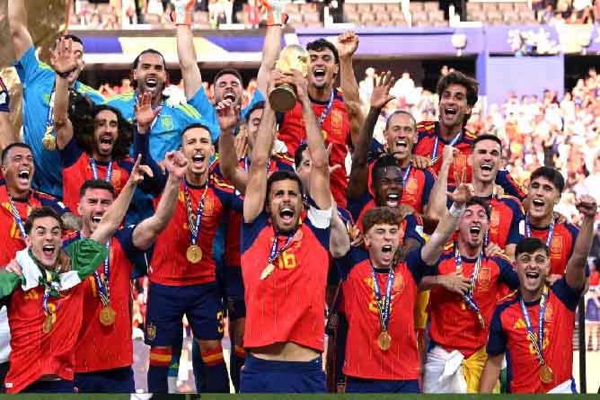 fifa-2026